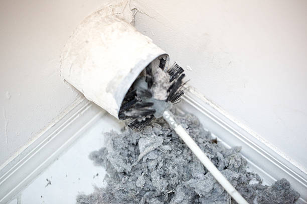 Best Affordable HVAC Duct Cleaning  in Fairfax, MN